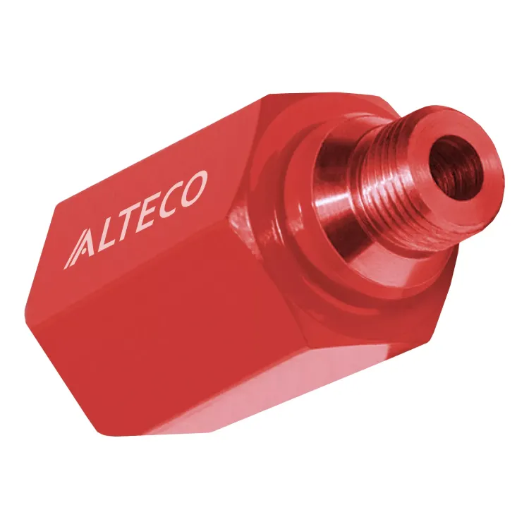 Адаптер для алмазных коронок ALTECO 1 1/4"-7UNC на BT M22 13252 купить в Нягани