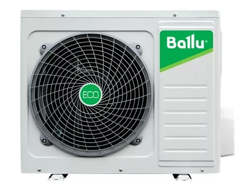 Инверторная сплит-система BALLU BSEI-13HN1 комплект купить в Нягани