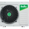 Инверторная сплит-система BALLU BSEI-13HN1 комплект купить в Нягани