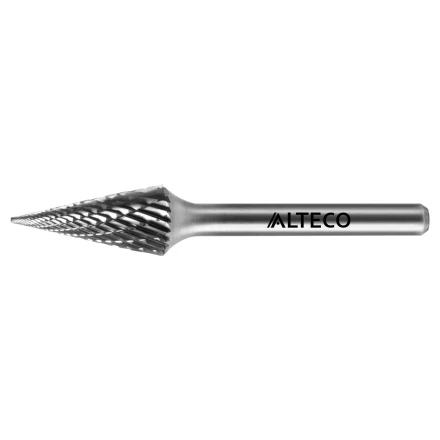 Борфреза по металлу ALTECO M 0820/6 MX 75659 купить в Нягани