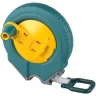 Мерная лента KRAFTOOL "PRO"фиберглассовая, 10м х 13мм 1-34151-10 купить в Нягани