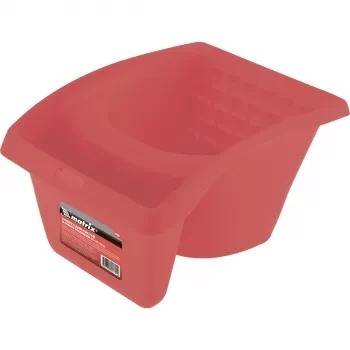 Кювета для кистей и мини-валиков MATRIX 81450 купить в Нягани