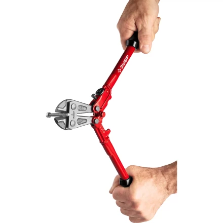 ЗУБР 350 мм, болторез (23313-035) купить в Нягани