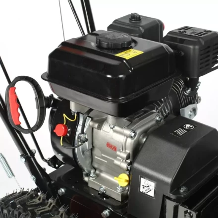 Подметальная машина универсальная PS 888S PATRIOT купить в Нягани