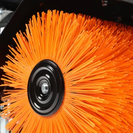 Подметальная машина универсальная PS 888S PATRIOT купить в Нягани