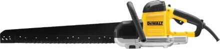 Пила - аллигатор DeWalt DWE 398 купить в Нягани