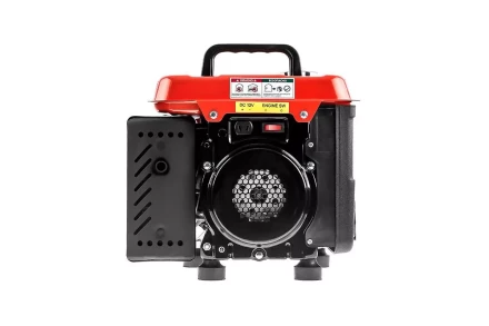 Бензиновый генератор HAMMER GN1000i купить в Нягани