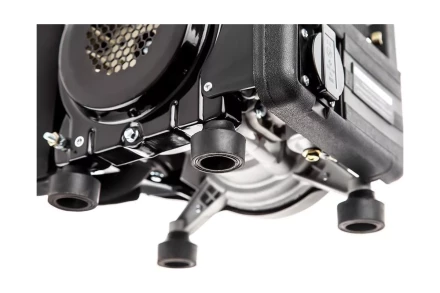 Бензиновый генератор HAMMER GN1000i купить в Нягани