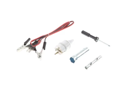 Бензиновый генератор HAMMER GN1000i купить в Нягани