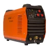 Аппарат аргонодуговой сварки FoxWeld TIG 185 DC купить в Нягани