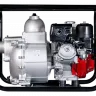 Мотопомпа Fubag PTH 1000 T двгатель Honda GX270 для сильнозагрязненной воды купить в Нягани