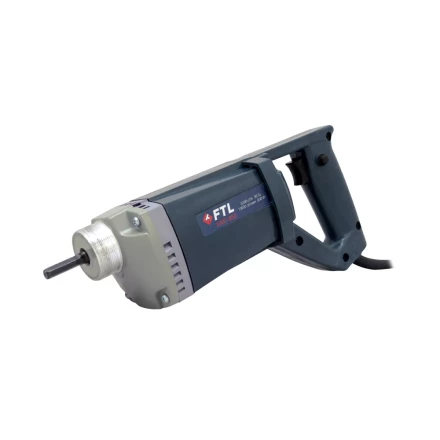 Глубинный вибратор FTL MVC-850 купить в Нягани