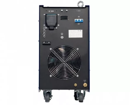 Аппарат плазменной резки AuroraPRO AIRFORCE 160 купить в Нягани