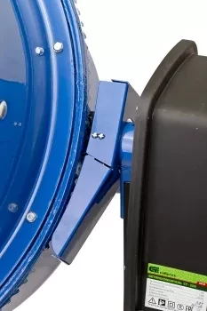 Бетономешалка Сибртех СТ-160 95419 купить в Нягани