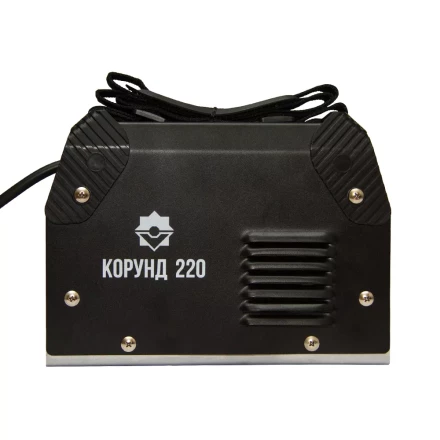 Сварочный аппарат Корунд 220 купить в Нягани