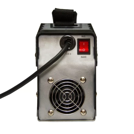 Сварочный аппарат Корунд 220 купить в Нягани