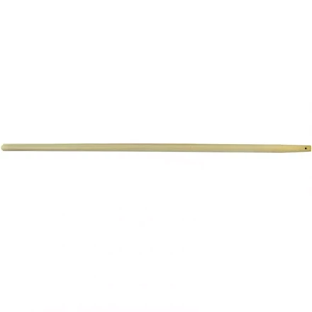 Черенок Элит белый 40мм  PALISAD 68447 купить в Нягани