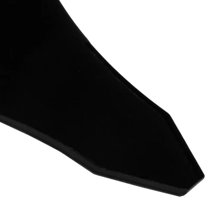 Диск для триммера , 305 х 25,4   3 лезвия, Denzel 96378 купить в Нягани