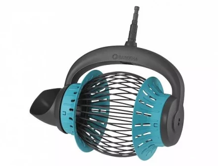 Плодосборник  GARDENA купить в Нягани