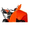 Бензиновый снегоуборщик Husqvarna ST 224 купить в Нягани