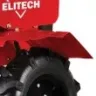 Мотоблок бензиновый Elitech КБ503 КМ купить в Нягани