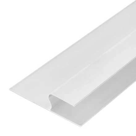 Правило алюминиевое, h-образный профиль, L-1.0 м Сибртех 89710 купить в Нягани