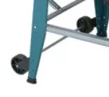 Пила настольная Makita 2712 купить в Нягани