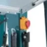 Пила настольная Makita 2712 купить в Нягани