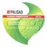 Кашпо подвесное Palisad Гиацинт, конус D 30 см, 69061 купить в Нягани