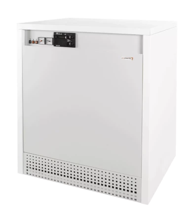Котел Protherm 85 KLO Grizzly купить в Нягани