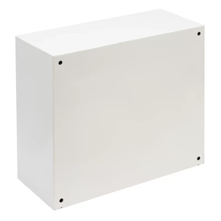 Блок автоматического запуска Denzel PS-180TS купить в Нягани