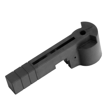 Блок автоматического запуска Denzel PS-180TS купить в Нягани