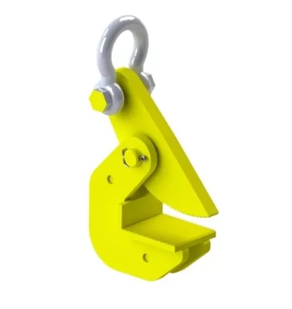 Захват горизонтальный ZGA 5,0/10,0 1046884 купить в Нягани