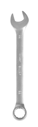 Ключ гаечный комбинированный 22x22 Энкор 26217 купить в Нягани