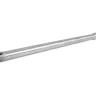 Алмазная коронка MESSER SP D18-400-?" для сверления с подачей воды купить в Нягани
