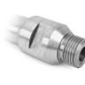 Алмазная коронка MESSER SP D18-400-?" для сверления с подачей воды купить в Нягани