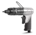 Пневматический заклепочник MESSER TP6302D для резьбовых заклепок (М6 - М10) купить в Нягани