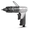 Пневматический заклепочник MESSER TP6302D для резьбовых заклепок (М6 - М10) купить в Нягани