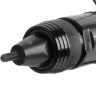 Пневматический заклепочник MESSER TP6302D для резьбовых заклепок (М6 - М10) купить в Нягани