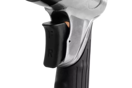 Пневматический заклепочник MESSER TP6302D для резьбовых заклепок (М6 - М10) купить в Нягани