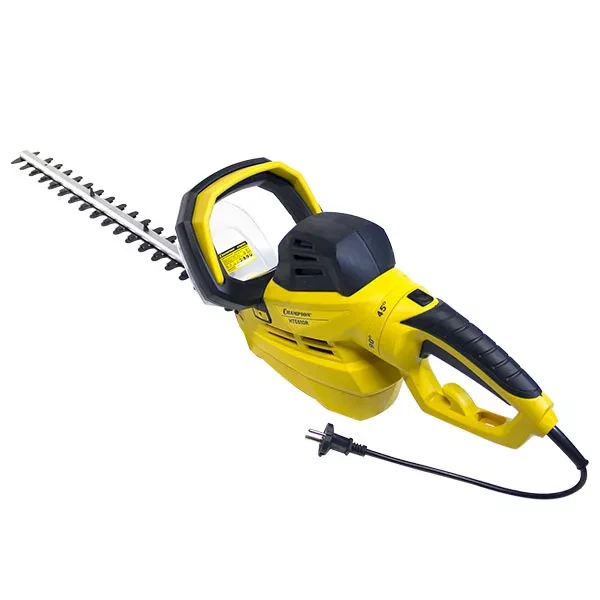 Ножницы электрические CHAMPION HTE610R купить в Нягани