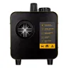 Дизельная тепловая портативная пушка Denzel Flame-5 96495, 5кВт, 300м3/ч, непр.наг., циф. терм. купить в Нягани