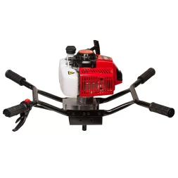 Бензобур Ground Drill-9 без шнека ADA