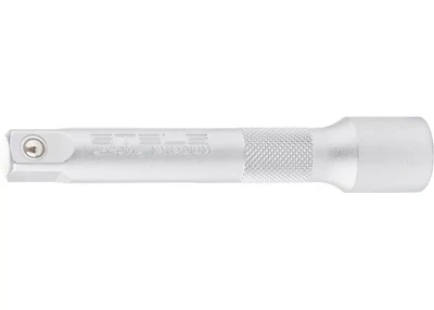 Удлинитель 50 мм 1/4" CrV STELS 13902