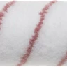 Ролик NYLON ПОЛИАМИД малярный, ворс 10мм, бюгель 8мм, 48х180мм, STAYER Profi 0216-18 купить в Нягани