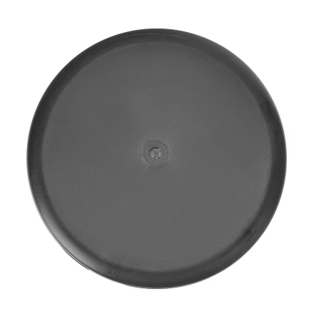 Таз круглый строительный усиленный, 65 л Matrix 81482 купить в Нягани