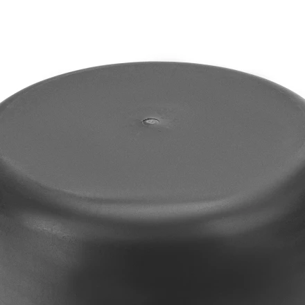 Таз круглый строительный усиленный, 65 л Matrix 81482 купить в Нягани