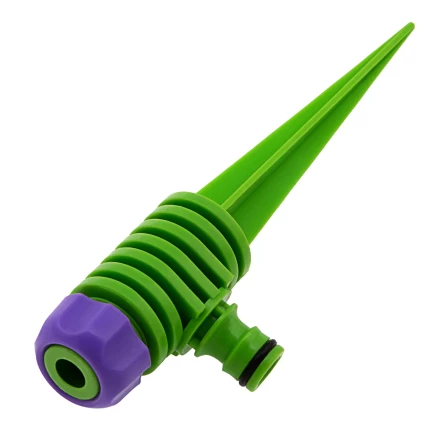 Распылитель-дождеватель, на пике Palisad 654728 купить в Нягани