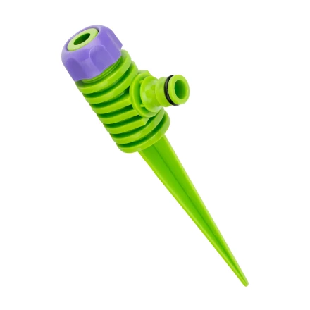 Распылитель-дождеватель, на пике Palisad 654728 купить в Нягани