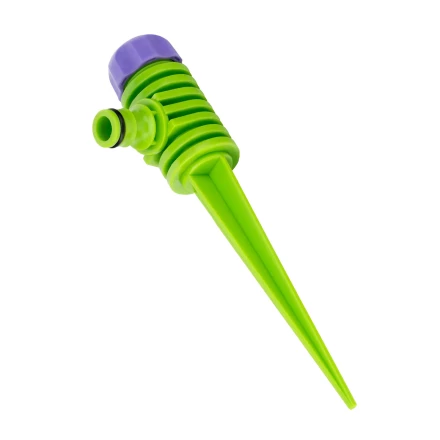 Распылитель-дождеватель, на пике Palisad 654728 купить в Нягани